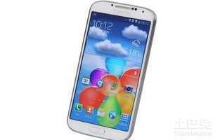 三星Galaxy S4评测，性能、设计与用户体验的全面解析