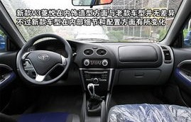 东南菱悦v3多少钱(东南菱悦v3多少钱新车)