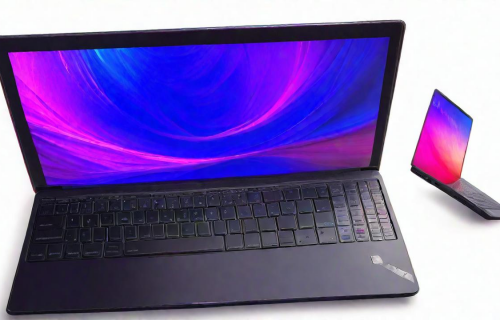 笔记本电脑排名前十（笔记本电脑质量十大排名）