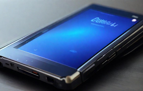 联想p700参数（联想p7000尺寸）