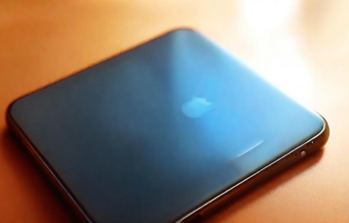 iphone7plus毛病太多了（iphone8plus贴吧）