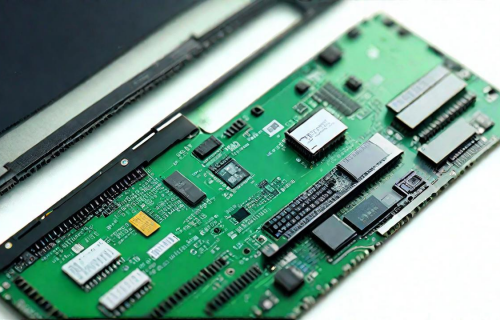 联想g475ax（联想G475AX内存条）