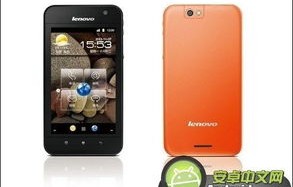 安卓系统太低怎么升级(安卓系统太低怎么升级平板)