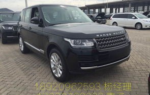 路虎揽胜车多少钱(路虎揽胜车多少钱?)