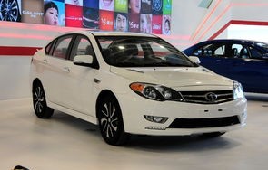 东南v5菱致怎么样(东南v5菱致2020款)