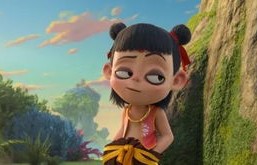 哪吒导演饺子，三年啃老的背后与成长