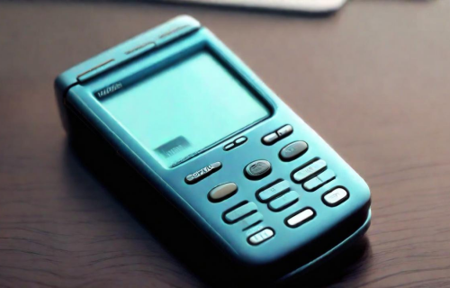 诺基亚7510a（诺基亚7510）