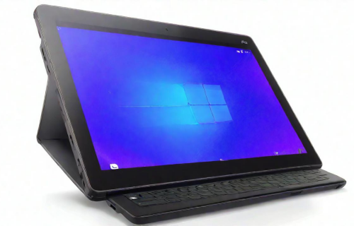 联想官网店（联想官网店上翻新全新的平板可以买吗）