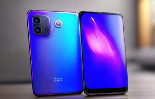 摩托罗拉手机2021最新款（摩托罗拉手机2021最新款edgespro）