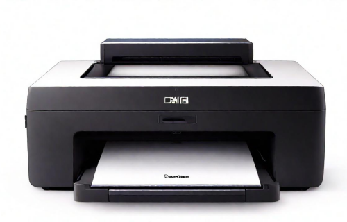 打印机多少钱一台?（三d打印机多少钱一台）