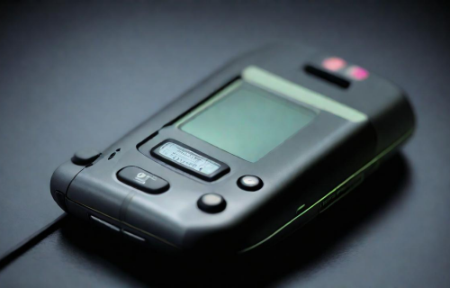 索尼爱立信k700c（索尼爱立信k700c黑帮类型游戏）