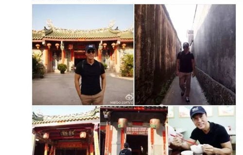 短剧大爱无声，74集的深情演绎