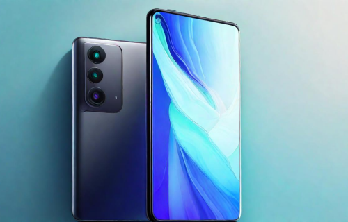 中兴axon30（中兴axon30怎么样）