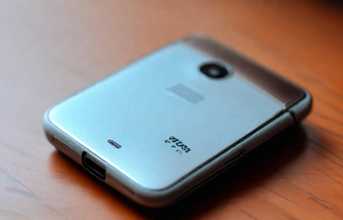 三星d720（三星D728评测）