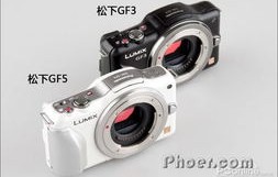 松下gf3参数(松下gf3 gf5)