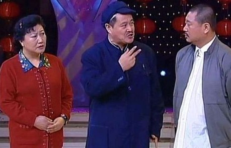 癌症康复后的坚韧人生——刘谦第7次登上春晚的舞台