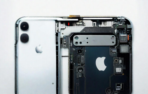 苹果手机官网（苹果手机官网修理）