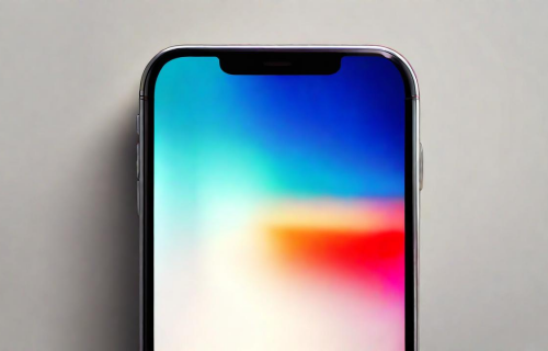 苹果x（苹果x怎么截图）