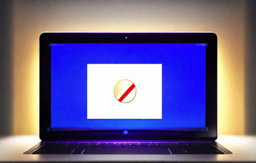 谷歌chrome将不再支持windows（配置的类型chrome不受支持）