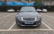 重庆二手车(重庆二手车交易市场)