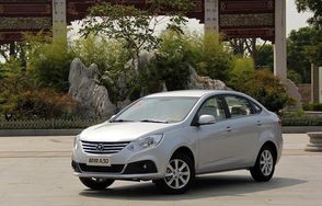 江淮和悦a30(江淮和悦A30轮胎型号)