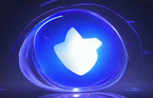 三星官网软件下载中心（三星最新软件）