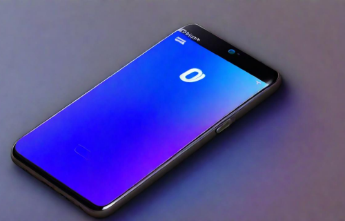 小米手机官网（小米手机官网客服人工服务电话）