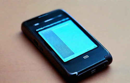 诺基亚n97mini（诺基亚N97mini屏幕容易进灰吗）