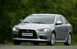 三菱汽车全部车型(三菱汽车全部车型价格)