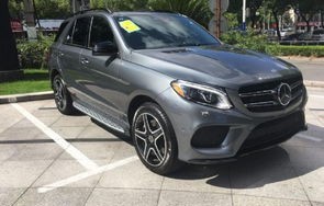 奔驰油电混合车型suv28万(建议别买油电混合动力车)