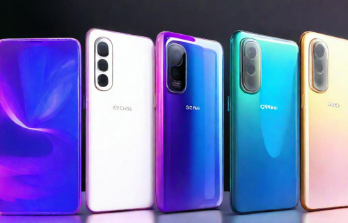 oppo手机价目表（智能手机oppo价格表）