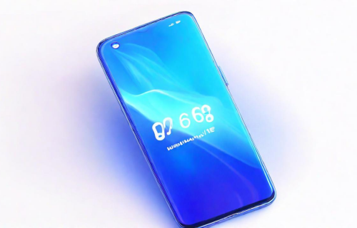 华为nova8手机怎么样（华为nova8手机怎么样查行程码）