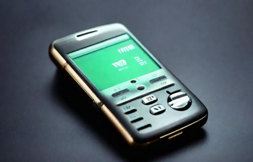 n73诺基亚（诺基亚n73ie）