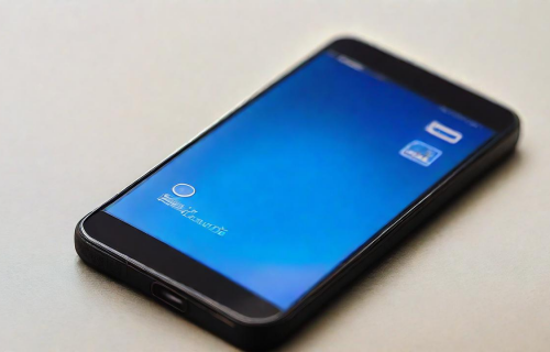 魅族m9电池哪里可以买到的简单介绍