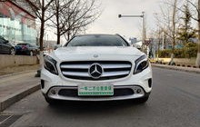 15万左右奔驰二手车(15万左右奔驰二手车)