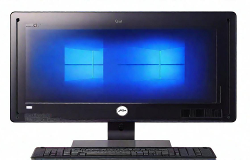 戴尔一体机（戴尔一体机怎么拆后盖）