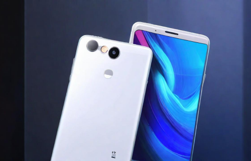 小米5splus（小米5splus2022年还能用吗）