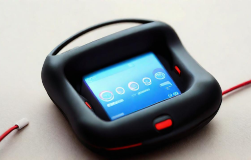 多普达s1（多普达s1耳机）