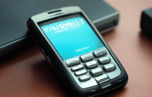 诺基亚经典手机型号（诺基亚经典手机型号N95）