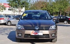 大众宝来有几款车型(大众宝来几款车型叫什么名称)