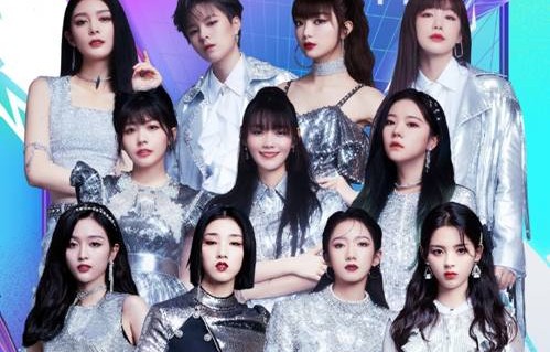 情人节明星扎堆官宣，浪漫与热议的交织