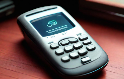 摩托罗拉手机大全（2000年摩托罗拉手机大全）