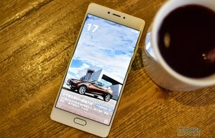 金立手机忘记锁屏密码怎么办(金立手机忘记锁屏密码怎么办想刷机)