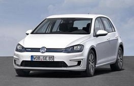 上海大众高尔夫报价图片(上海大众汽车高尔夫价格)