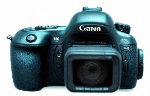 佳能5d2说明书电子版（佳能5d2使用图解）