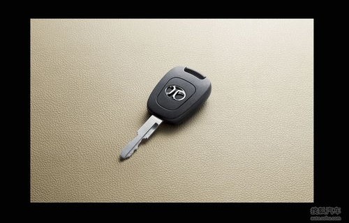 北京40l(北京40l钥匙怎么装电池)