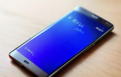 华为mate10(华为mate10自动重启怎么修复)