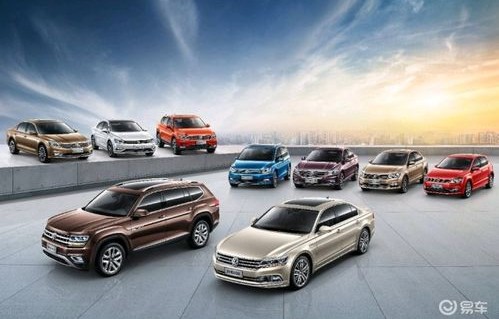 进口大众官网中国(进口大众官网中国广告词)