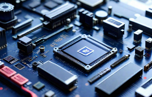 电脑主板排行（电脑主板排行榜）