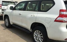 丰田v6多少钱一台(丰田v6多少价)